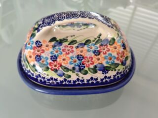 What are your extravagant spends that you have zero guilt about