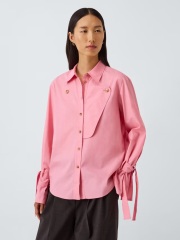 Quality dresses for older women.