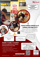 Discounted Holiday Clubs