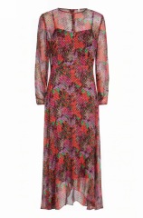 Need a beautiful dress