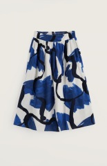 Smart casual summer clothes for trip - plus size