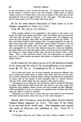 Transwomen - pseudumenopausal symptoms due to hrt - asked to approve work policy