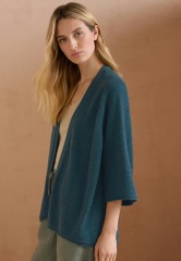 Jacket for summer dresses