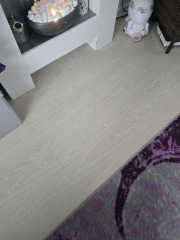 What DIY have you done today?
