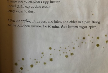 Here we go again...Countdown to Christmas 2026 (Thread 1)