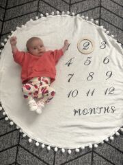 Due January 2026 - Thread 4