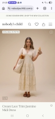 Could I style these dresses for the winter (well the pre-Spring cold weather).