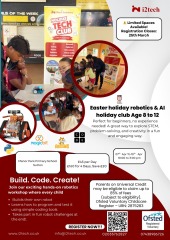 Discounted Holiday Clubs