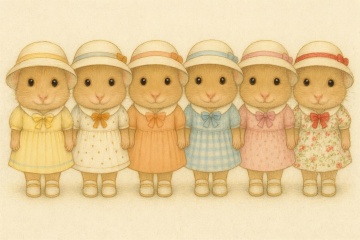 The Bluestocking Inn, cocktails and cocoa and all