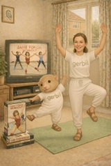 The Bluestocking - Best Pub on the Internet