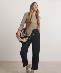 Smart casual summer clothes for trip - plus size