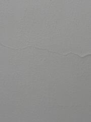 Asbestos in child’s toys