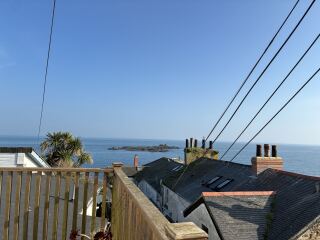 Year round Nigel Slater discussion thread - Part 3