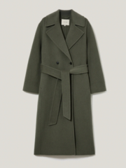 Help needed for an inveterate scruff who needs to look presentable for cocktails and a meal out with dh's new boss.