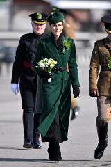 Comhrà the general chat thread uimhir a dò