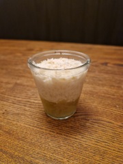 Meal planning, sharing recipes and ideas to make the weekly budget go further.