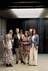 Royal Style: Spring Forward! Bling Forward, too..