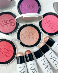 Beauty chat - freebies/gifts with purchase/offers THREAD TWELVE