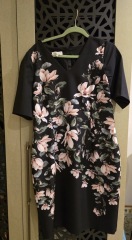 Suitable for April Wedding