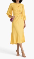 Need a beautiful dress