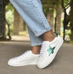 Struggling to find suitable shoes