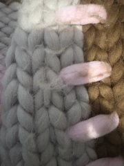 Hope Macauley Cardigan