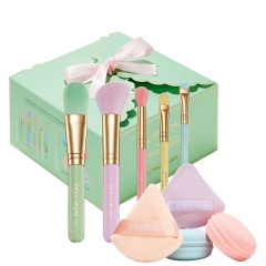 Beauty chat - freebies/gifts with purchase/offers THREAD TWELVE