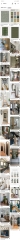 Please help me redecorate my dingy hallway