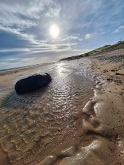 Year round Nigel Slater discussion thread - Part 3