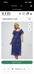 Wedding guest dress question