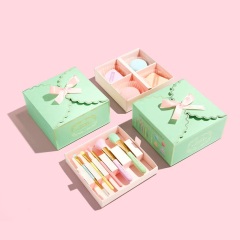 Beauty chat - freebies/gifts with purchase/offers THREAD TWELVE