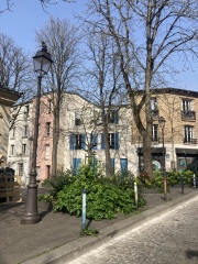 Year round Nigel Slater discussion thread - Part 3