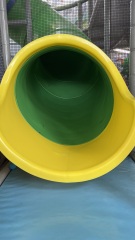 Come and tell us your dull and unexciting news 35: Calmly through the day