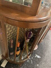 Support group for those affected by someone else's drinking - thread 4