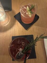 Year round Nigel Slater discussion thread - Part 3