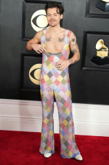 Quality dresses for older women.