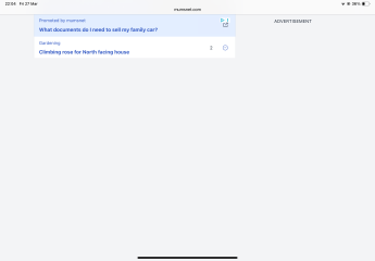 Site continually crashing and reloading
