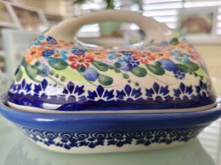 What are your extravagant spends that you have zero guilt about