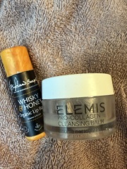 Beauty addicts thread: share empties, chucks and mindful buying tips