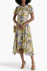 Need a beautiful dress