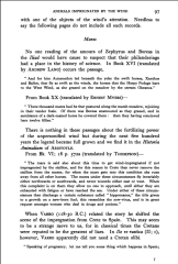 Transwomen - pseudumenopausal symptoms due to hrt - asked to approve work policy