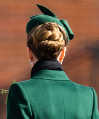 Comhrà the general chat thread uimhir a dò