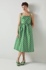 Need a beautiful dress