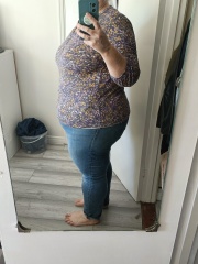 Mounjaro - 10 Stone or more to lose - Thread 13