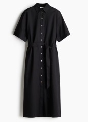 Smart casual summer clothes for trip - plus size