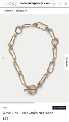 Looking for fashion for my thick waist, big boobs and weight gain