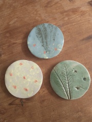 What are you up to today if you have a chronic illness?  Thread 7