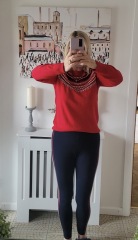 Mounjaro October starters - Thread 8!