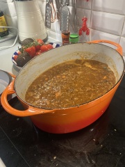 Year round Nigel Slater discussion thread - Part 3