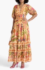 Need a beautiful dress